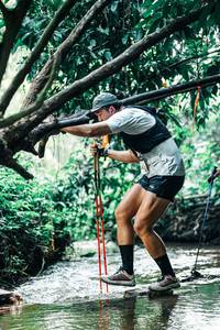 BIB: 
                            <button type="button" onclick="openModal(25410434)" class="btn btn-primary btn-sm float-right btn-popup" data-toggle="modal" data-target=".modal-high-quality">
                        <i class="fas fa-shopping-cart"></i> Add to Cart
                    </button>
                                            <button type="button" onclick="isThisMe(25410434, true)" class="btn btn-success btn-sm float-right btn-popup btn-isme hidden" data-toggle="tooltip" data-placement="bottom" title="นี่คือรูปของคุณใช่ไหม คลิกที่นี่เพื่อเอาเข้าอัลบั้ม">
                        <i class="fas fa-plus"></i> Add to album
                    </button>
                    <button type="button" onclick="isThisMe(25410434, false)" class="btn btn-warning btn-sm float-right btn-popup btn-isnotme hidden">
                        <i class="fas fa-ban"></i> Remove from album
                    </button>